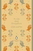 Pride and Prejudice