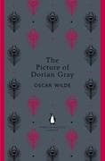 The Picture of Dorian Gray
