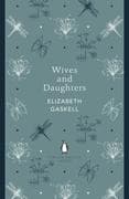 Wives and Daughters