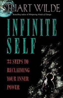 Infinite Self
