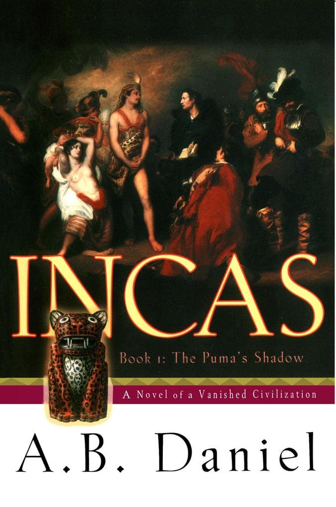 Incas