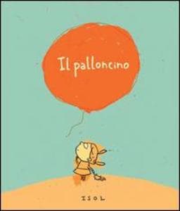 Il palloncino