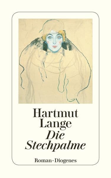 Die Stechpalme: Novelle