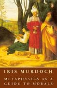 Metaphysics as a Guide to Morals