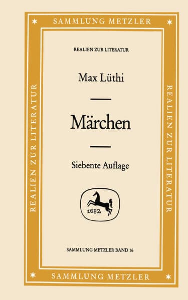 Märchen; .