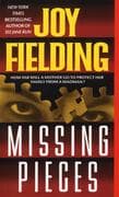 Missing Pieces