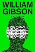Neuromancer