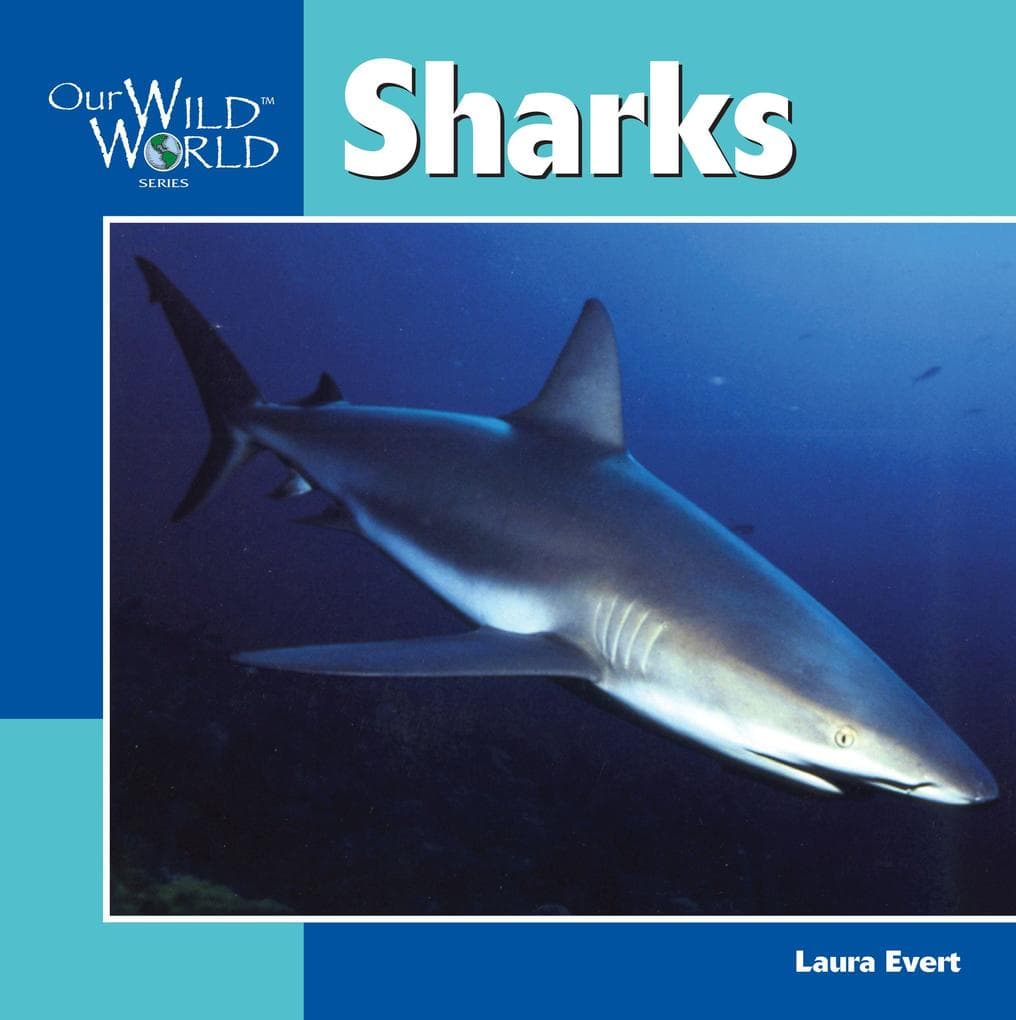 Sharks