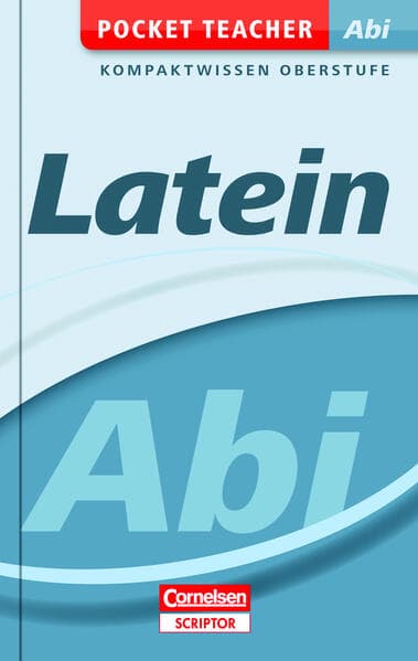 Latein