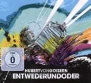 ENTWEDERundODER