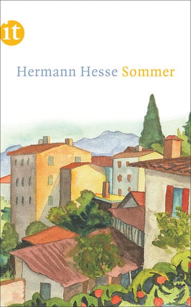 Sommer