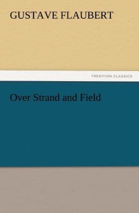Over Strand and Field