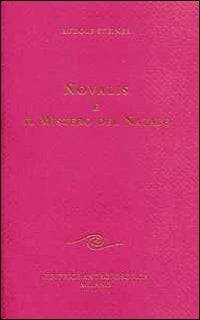 Novalis e il mistero del Natale