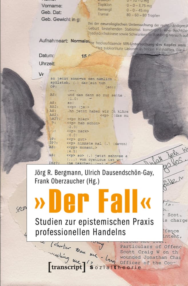 'Der Fall'