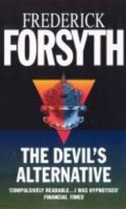 The Devil's Alternative