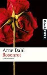 Rosenrot