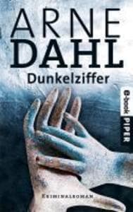 Dunkelziffer