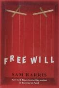 Free Will