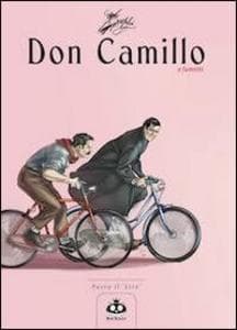 Passa il «Giro»
