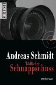 Tödlicher Schnappschuss