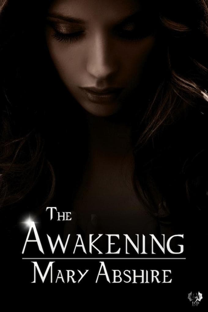 Awakening
