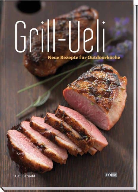 Grill-Ueli