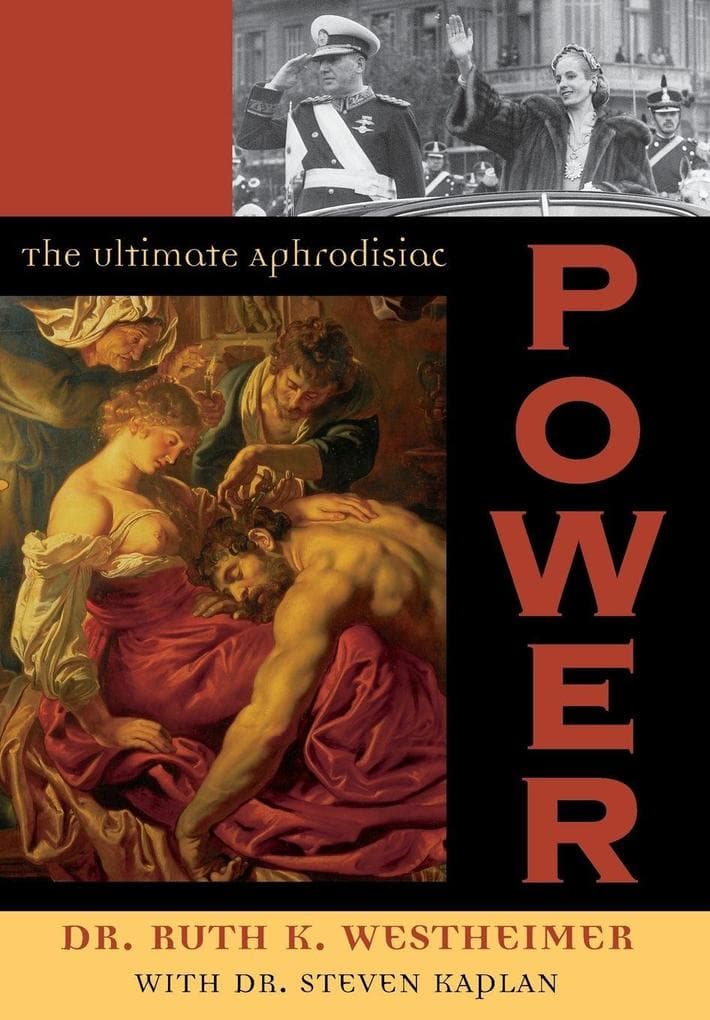 Power