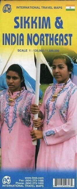 Sikkim (India)