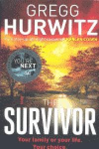 The Survivor