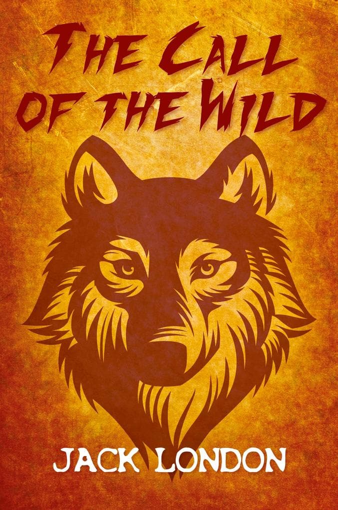 The Call of the Wild