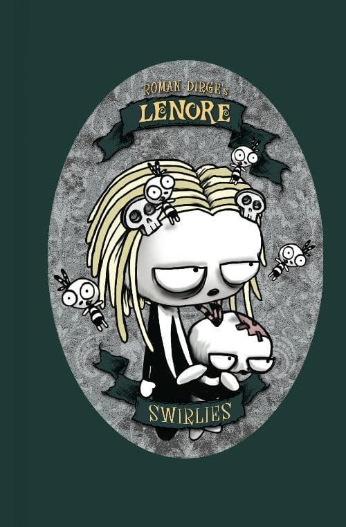 Lenore