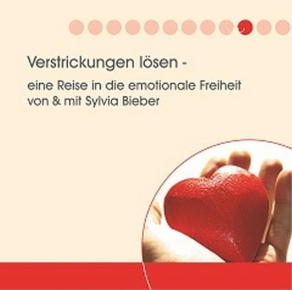 Verstrickungen lösen, 1 Audio-CD