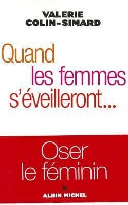 Quand Les Femmes S'Eveilleront...