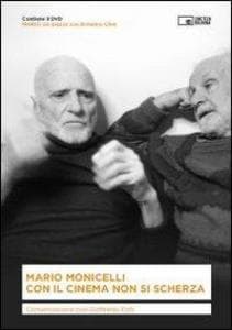 Con il cinema non si scherza. Conversazione con Goffredo Fofi