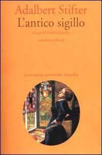 L' antico sigillo