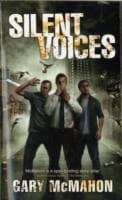 Silent Voices