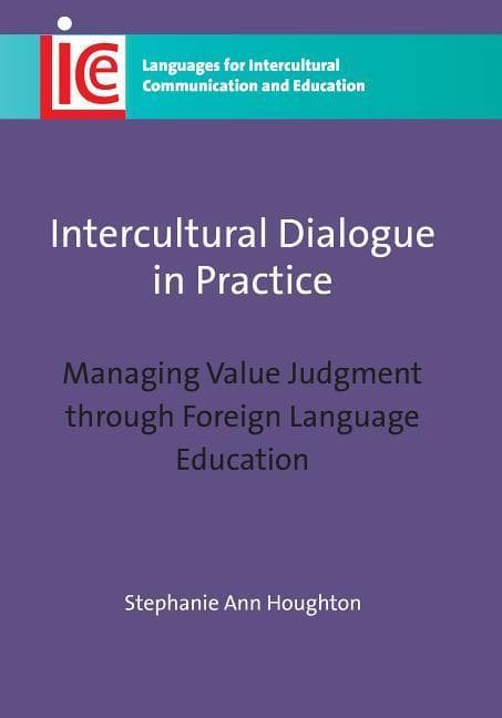 Intercultural Dialogue in Practice