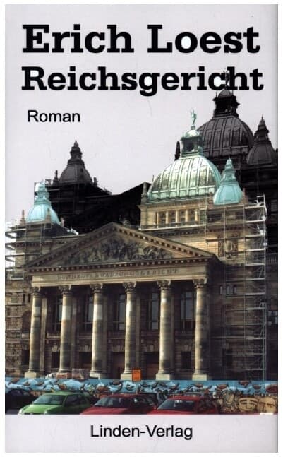 Reichsgericht