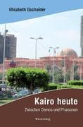 Kairo heute