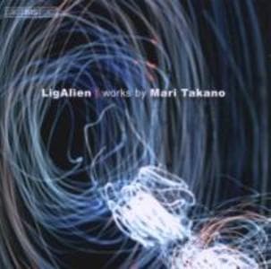 LigAlien
