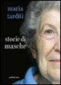Storie di masche