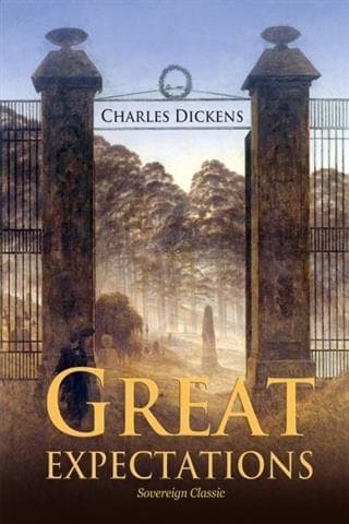 Great Expectations