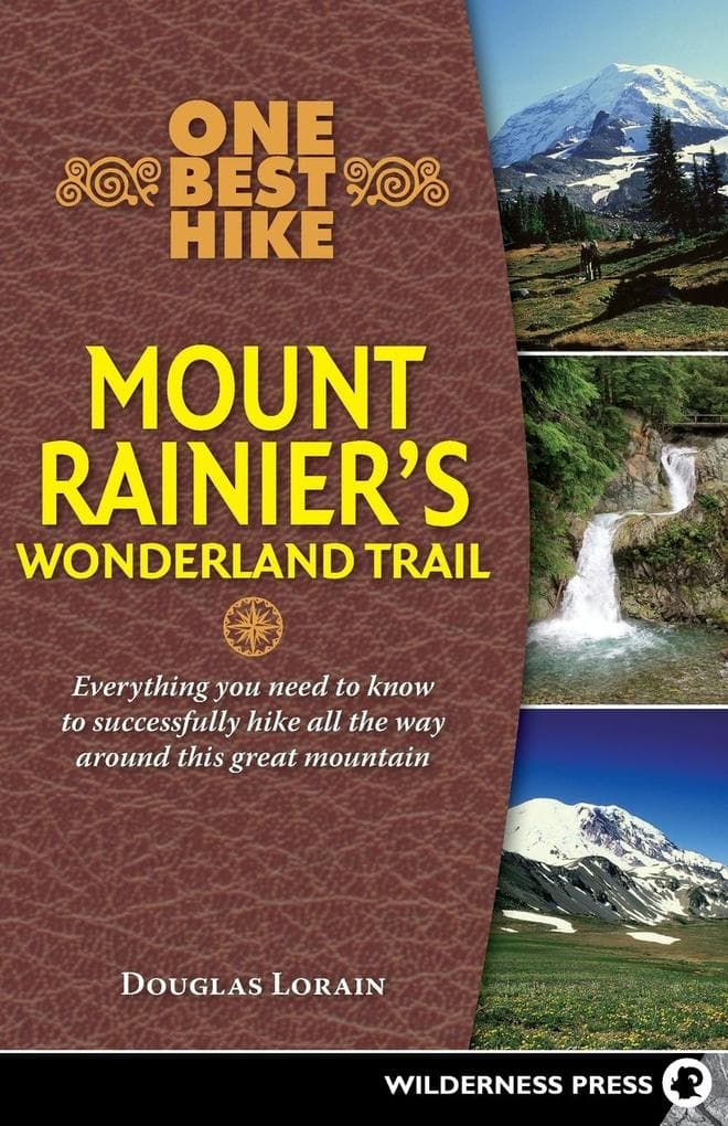 One Best Hike