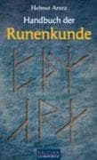 Handbuch der Runenkunde