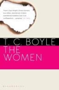 The Women