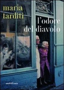 L' odore del diavolo
