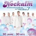 Wahnsinnsflug auf Wolke 7/30 Jahre - 30 Hits