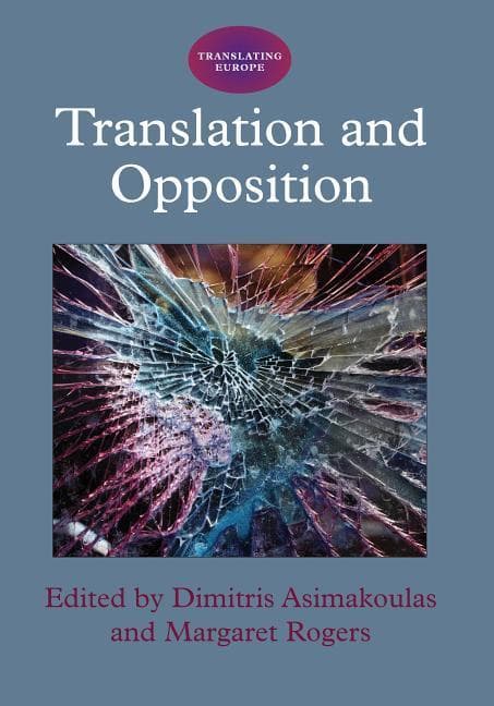 Translation and Opposition
