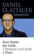 Glattauer-Compilation  Zwei Seiten der Liebe