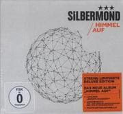 Himmel auf (2xCD+2xDVD)
